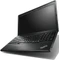Lenovo ThinkPad Edge E545, A10-5750M, 8GB RAM, 1TB HDD, Radeon HD 8570M, DE Vorschaubild