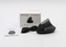 Ordissimo Ergonomic Vertical Wireless Mouse schwarz, USB Vorschaubild