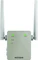 Netgear Wi-Fi Range Extender EX6120 Vorschaubild