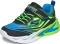 Skechers Flex Glow Ultra (Junior) Vorschaubild