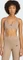 adidas Aeroimpact Luxe Training Light-Support Light-BH (Damen) Vorschaubild