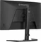 iiyama G-Master GB2771QSU-B1 Red Eagle, 27" Vorschaubild