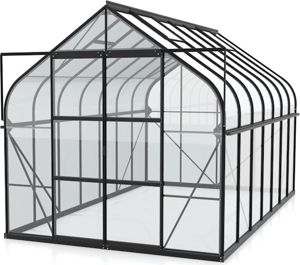 Vitavia Dione Gewächshaus