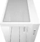 DeepCool CG330 3F, weiß, Glasfenster Vorschaubild