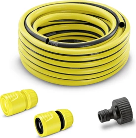 Kärcher Hochdruckreiniger Schlauchset 1/2", 10m
