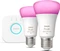 Philips Hue White and Color Ambiance 1100 E27 9W Starter-Kit Vorschaubild