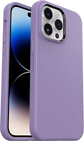 Otterbox Symmetry für Apple iPhone 14 Pro Max you lilac it