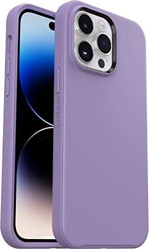 Otterbox Symmetry für Apple iPhone 14 Pro Max you lilac it