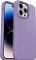 Otterbox Symmetry für Apple iPhone 14 Pro Max Vorschaubild