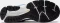 New Balance 2002R atlantic blue/sepia/heritage blue (Herren) Vorschaubild