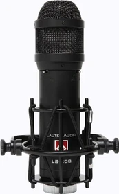 Lauten Audio LS-208