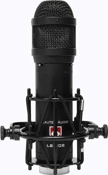 Lauten Audio LS-208