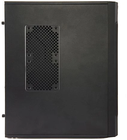 Zalman ZM-T1