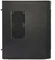 Zalman ZM-T1 Vorschaubild