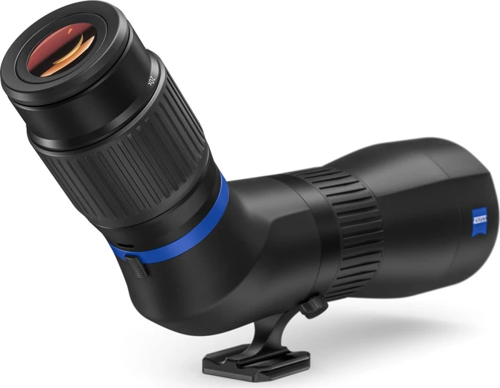 Zeiss Conquest Apia 65
