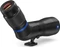 Zeiss Conquest Apia 65 Vorschaubild