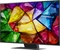 LG Mini RGB evo AI 50MRGB86B9A Vorschaubild