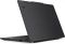 Lenovo ThinkPad X13 G6 (AMD), schwarz, Ryzen AI 7 PRO 350, 32GB RAM, 1TB SSD, 5G, DE Vorschaubild