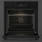 Gorenje Jump Set Pyro/I (BOP6737E02BK + GI601FMC) Backofen-Set Vorschaubild