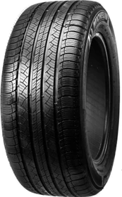 Michelin Latitude Tour HP 265/50 R19 110V XL N0