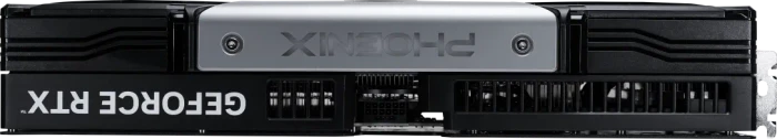 Gainward GeForce RTX 5080 Phoenix V1, 16GB GDDR7, HDMI, 3x DP