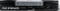 Gainward GeForce RTX 5080 Phoenix V1, 16GB GDDR7, HDMI, 3x DP Vorschaubild