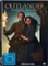 Outlander Season 5 Vorschaubild