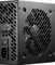 FSP Hydro X 550W, ATX 2.4 Vorschaubild