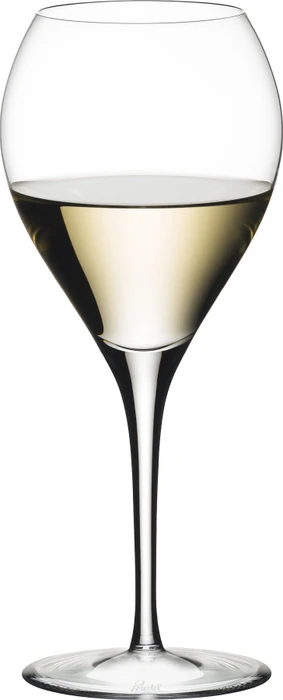 Riedel Sommeliers Sauternes Weißweinglas
