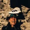 adidas Terrex Freehiker 3 Low Gore-Tex cloud white/core black/off white Vorschaubild