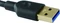 Equip USB-Hub, USB-A 3.0 [Stecker] Vorschaubild