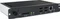 NEC Slot-In OPS PC, Atom x5-E8000, 4GB RAM, 64GB SSD Vorschaubild