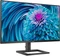 Philips E-line 288E2A, 28" Vorschaubild