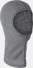 Odlo Active Warm Sturmhaube odlo steel grey melange