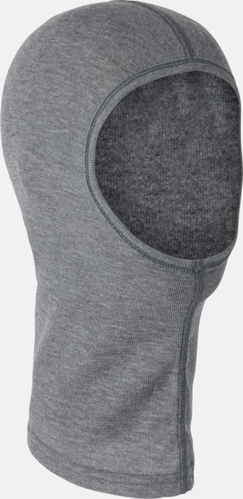 Odlo Active Warm Sturmhaube