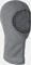 Odlo Active Warm Sturmhaube Vorschaubild