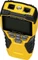 Klein Tools Scout Pro 3 Prüfgerät mit Remote-Ortungseinheit, PoE-Tester, Kabeltester Vorschaubild