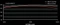 Corsair Professional Series AX760i 760W, ATX 2.31 Vorschaubild