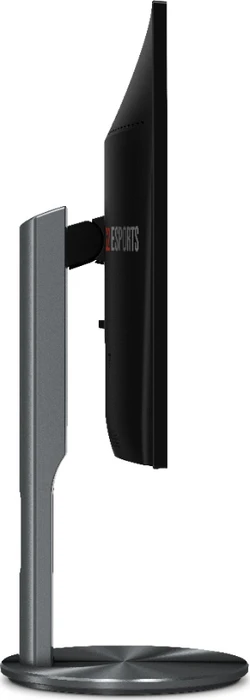 AOC G2590PX G2 Esports Signature Edition, 24.5"
