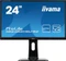 iiyama ProLite XB2483HSU-B2, 23.8" Vorschaubild