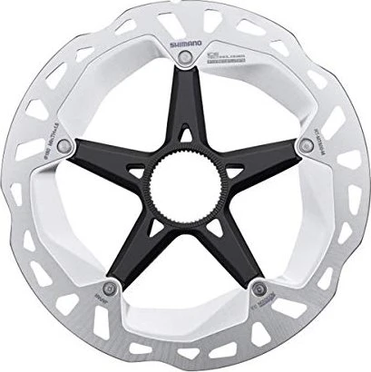 Shimano Deore XT RT-MT800 Bremsscheibe