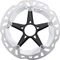 Shimano Deore XT RT-MT800 Bremsscheibe Vorschaubild