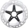 Shimano Deore XT RT-MT800 Centerlock Außenverzahnung Bremsscheibe 180mm (I-RTMT800ME)