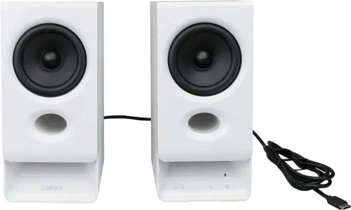 Edifier R20BT weiß