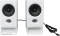 Edifier R20BT weiß Vorschaubild