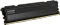 Klevv Fit V Jet Black UDIMM 32GB Kit, DDR5-5600, CL30-36-36-88 Vorschaubild