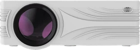 La Vague LV-HD240 weiß