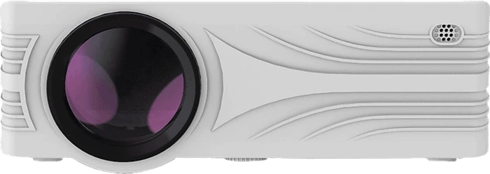 La Vague LV-HD240