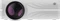 La Vague LV-HD240 Vorschaubild