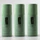 Clinique Anti-Perspirant Deodorant Roll-On, 75ml